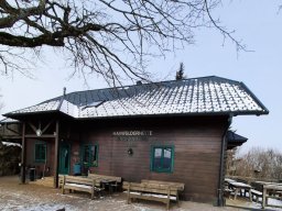 3-huetten-07